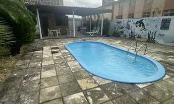 Imagem 7: Condomínio Residencial Mont Blanc