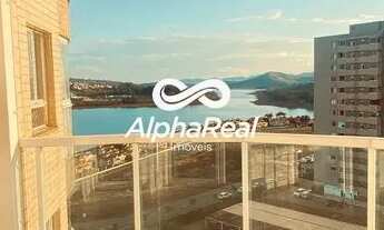 Imagem 5: Cobertura em Alphaville Nova Lima