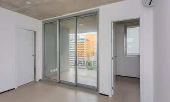 Imagem 2: APARTAMENTO 2 DORMITORIOS SENDO 2 SUITES SEM VAGA