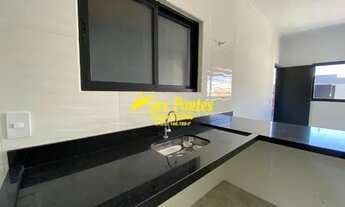 Imagem 3: Ótimo imóvel novo lado praia localizado em Itanhaém com piscina