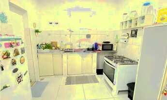 Imagem 4: Excelente Casa Umarizal - Trav. D. Pedro I