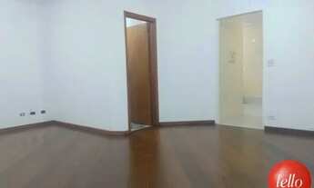 Imagem 6: São Paulo - Casa Comercial - Mooca