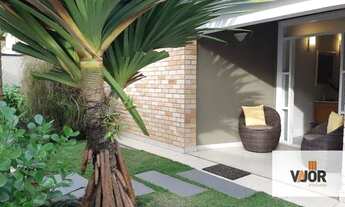 Imagem 4: Casa com 3 dormitórios à venda, 320 m² por R$ 1.980.000,00 - City América - São Paulo/SP