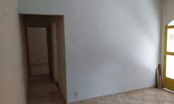 Imagem 3: Alugo casa na Rua Vitor Brecheret em Santíssimo tel