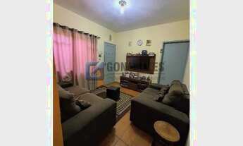 Imagem 2: MAUA - Residential / Home - JARDIM SONIA MARIA