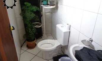 Imagem 7: SOBRADO QUITAÚNA