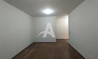 Imagem 7: Aluguel Casa NOSSA SENHORA APARECIDA