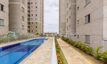 Imagem: GUARULHOS - Apartamento Padrão - PARQUE