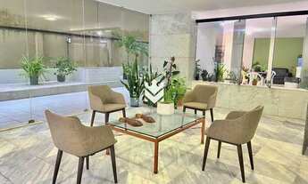 Imagem 2: Vendo 3 quartos com 170m², R$ 680.000, em Boa Viagem