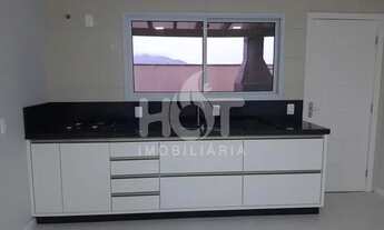 Imagem 5: Casa para locação, 3 quartos sendo 1 suíte, Campeche, FLORIANOPOLIS - SC