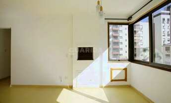 Imagem 2: Apartamento para aluguel, 1 quarto, 1 suíte, 1 vaga, Cidade Baixa - Porto Alegre/RS