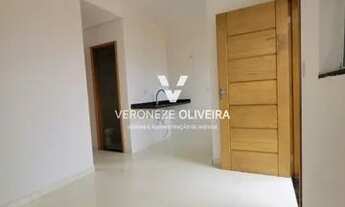 Imagem 6: APARTAMENTO PARA LOCAÇÃO NO BAIRRO VILA ARICANDUVA, 2 DORMS, 50 MTS2 Consulte outros imóve