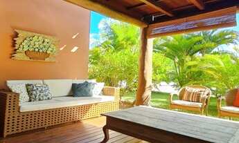 Imagem 4: APARTAMENTO RESIDENCIAL em MATA DE SÃO JOÃO - BA, AÇU DAS TORRES