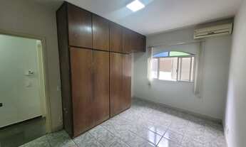 Imagem 7: Casa para aluguel próximo a Ufu do Santa Mônica com 03 quartos no Bairro Saraiva - Uberlân