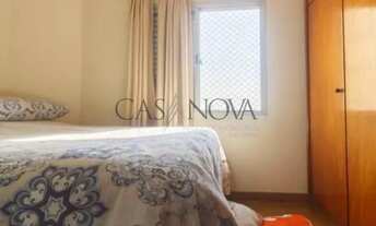 Imagem 5: Apartamento - Jabaquara - São Paulo