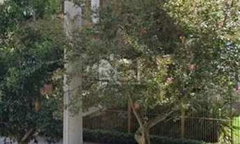 Imagem 3: Apartamento para Venda - 46m², 1 dormitório, 1 vaga - Menino Deus