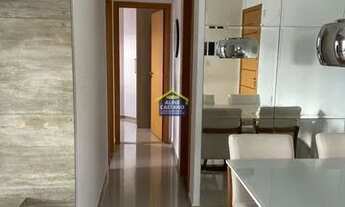 Imagem 5: Oportunidade!! 2 dorms, Tupi