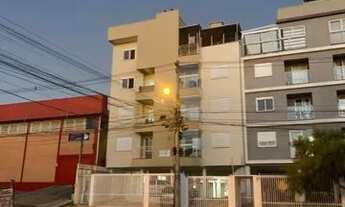 Imagem: RESIDENCIAL SÃO PEDRO II