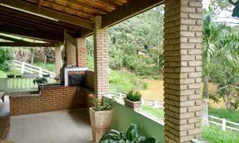 Imagem 5: Venda Fazenda / sítio com venda por R$848.000