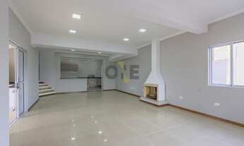 Imagem 7: CARAPICUíBA - Casa de Condomínio - Granja Viana