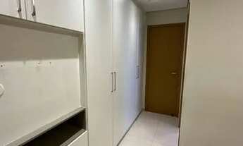 Imagem 6: Apartamento Saint Paul