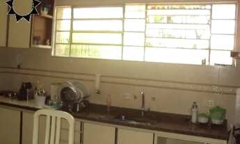 Imagem 7: SOBRADO BELA VISTA