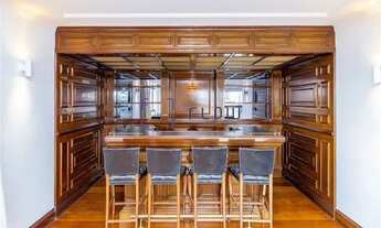 Imagem 9: VAJG 474 Apto 601481005-4