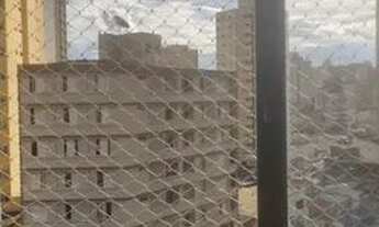 Imagem 4: Kitnet com 1 dormitório à venda, 35 m² por R$ 128.000,00 - Centro - Campinas/SP