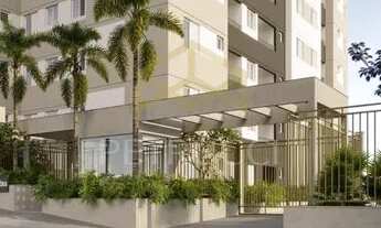 Imagem 3: Apartamento à venda em Parque Rural Fazenda Santa Cândida