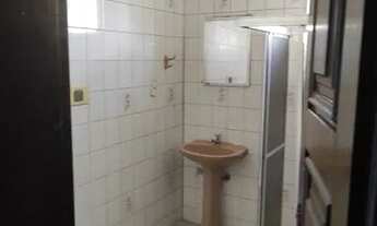 Imagem 7: Apartamento na Almirante Barroso