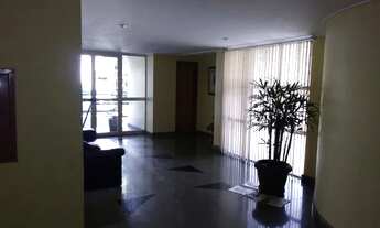 Imagem 7: Bairro Floresta locação Ap 1 quarto armários vaga elevador porteiro noturno