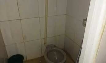 Imagem 3: Vendo uma casa Casa com 2 dormitórios