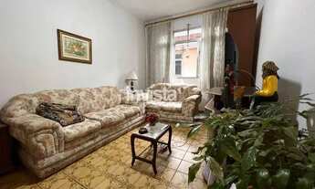 Imagem 2: Apartamento à venda no bairro Ponta da Praia