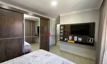 Imagem 7: Casa com 2 dormitórios para alugar por R$ 2.000/mês - Rio Marinho - Vila Velha/Espírito Sa