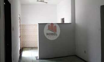 Imagem 7: Casa 3 quartos Venda com garagem perto do Feiraguai REF: 4027