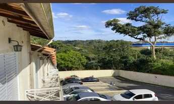 Imagem 3: Cotia - Casa de Condomínio - jd colirbi