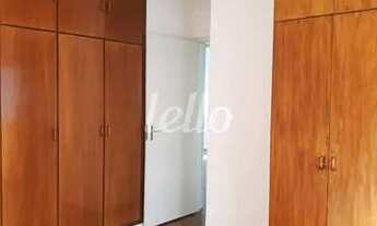 Imagem 6: São Paulo - Apartamento Padrão - Paraíso