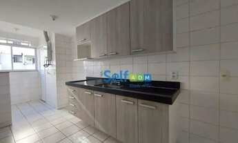 Imagem 7: Apartamento com 3 quartos para alugar - Vital Brasil - Niterói/RJ