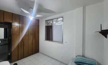 Imagem 6: Apartamento com 3 quartos em 104m² com 1 vaga de garagem