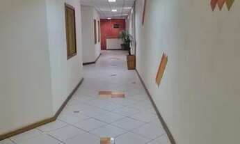 Imagem 6: Sala comercial Galpão / depósito com venda por R$180.000