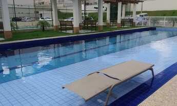 Imagem 3: Aluguel - Cond. Bonavita Prime - Araçagy