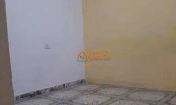 Imagem 7: Casa com 1 dormitório para alugar por R$ 875,00/mês - Jardim Irene - Guarulhos/SP