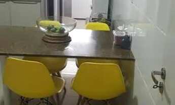 Imagem 3: Casa no Parque Paraíba Bessa Venda mais barato que em condomínio fechado