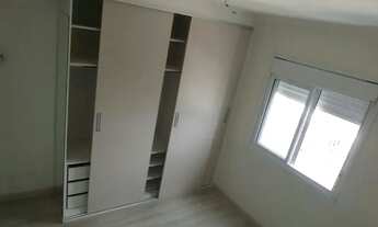 Imagem 3: Apartamento a venda no Parque Continental