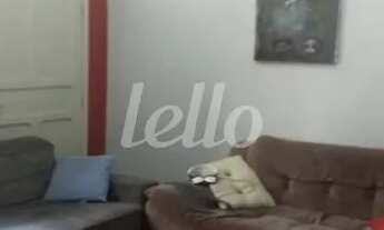 Imagem 2: São Paulo - Casa Comercial - Ipiranga