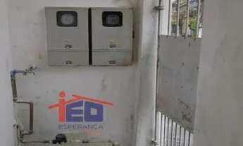 Imagem 5: Comercial - Bela Vista