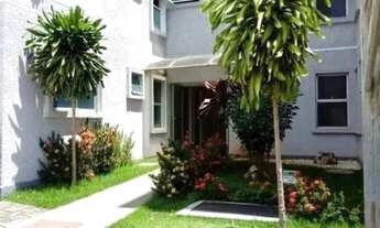 Imagem 5: Apartamento para Locação, Residencial São José no bairro Jardim Suíço, localizado na cidad