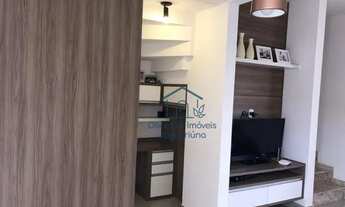 Imagem 5: Casa à venda Vargeão - Jaguariúna