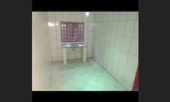 Imagem 4: Aluga se casa samambaias norte QR 1031 conj 6 casa 6