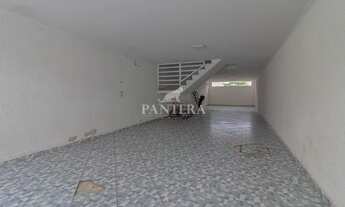 Imagem 3: Apartamento sem Condomínio para aluguel no bairro Parque Gerassi